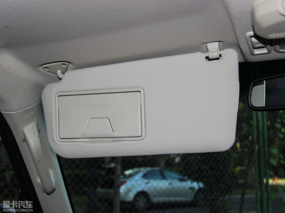 2014_(M) 3.0L ԄӾӢԽ