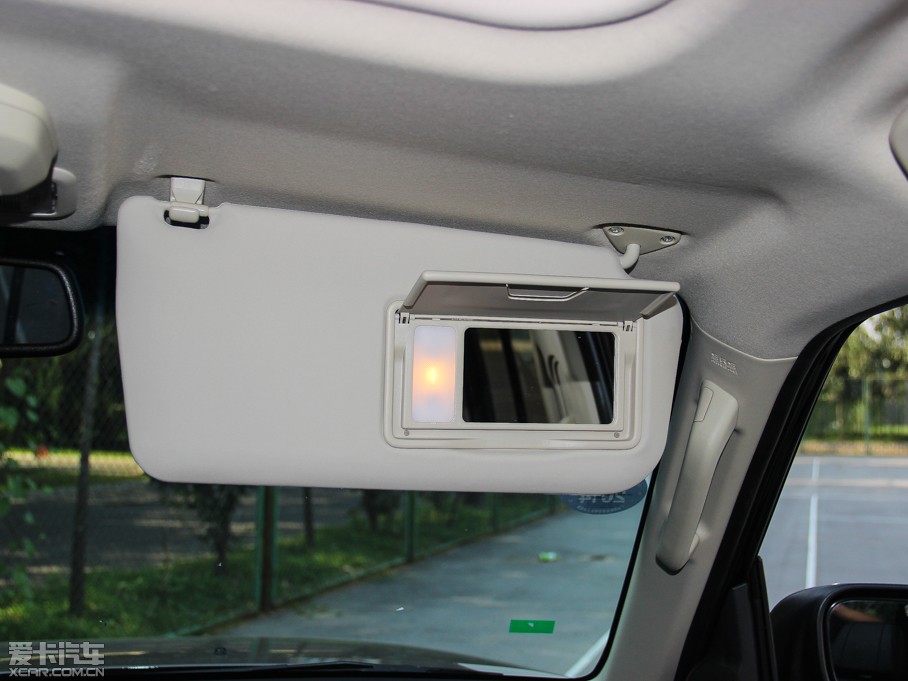 2014_(M) 3.0L ԄӾӢԽ