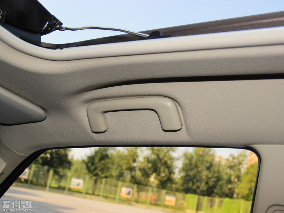 2014_(M) 3.0L ԄӾӢԽ