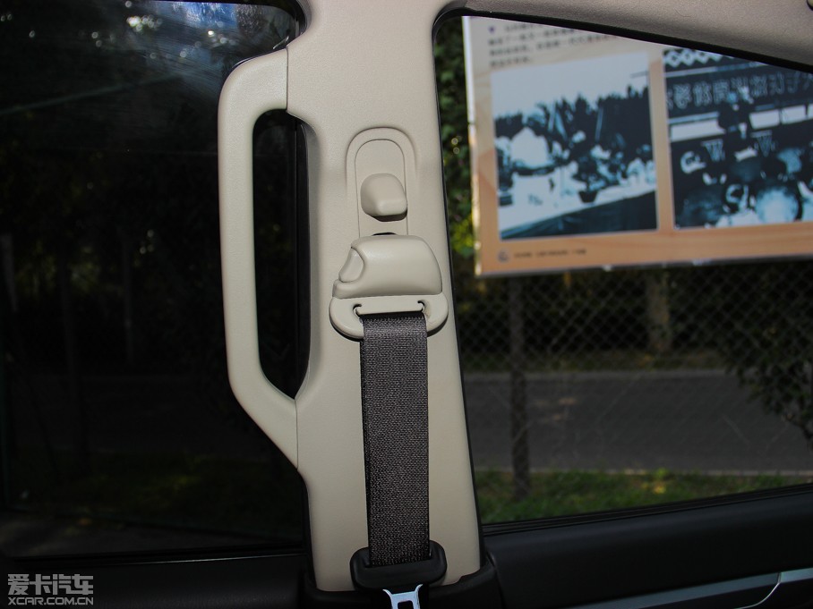 2014_(M) 3.0L ԄӾӢԽ