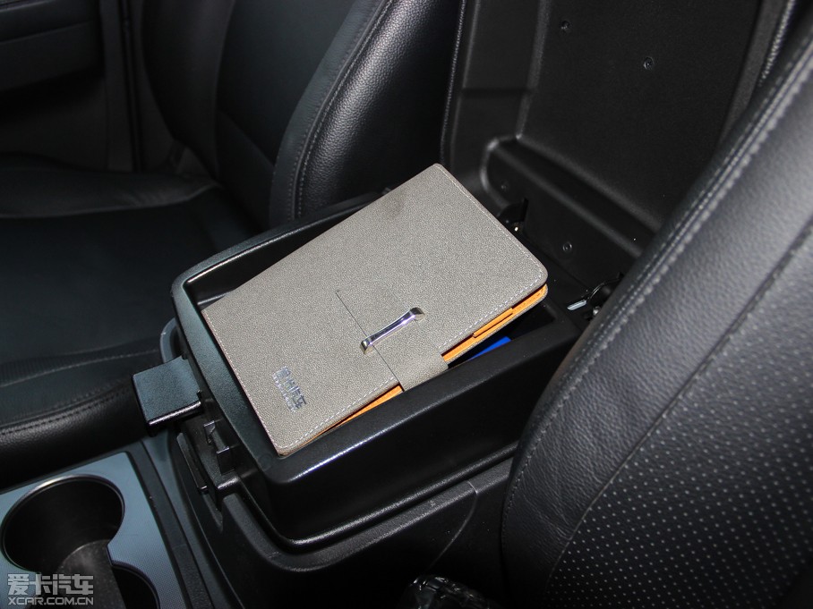 2014_(M) 3.0L ԄӾӢԽ