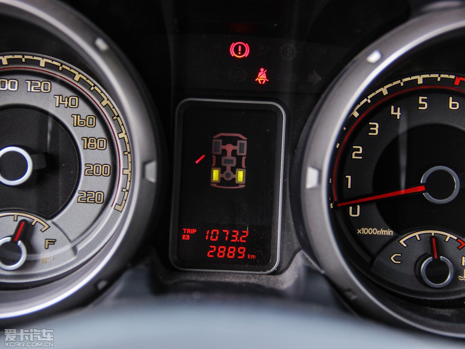 2014_(M(jn)) 3.0L Ԅ(dng)ӢԽ