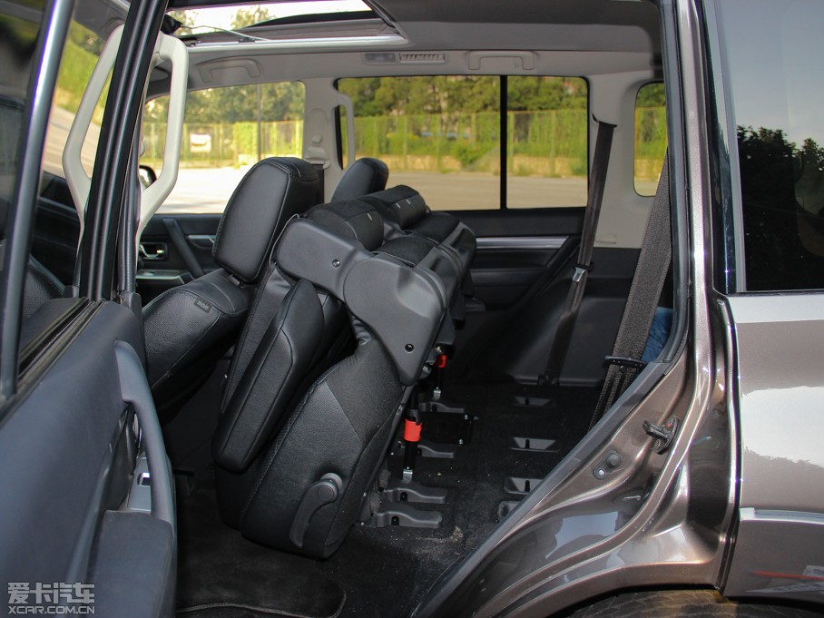 2014_(M) 3.0L ԄӾӢԽ