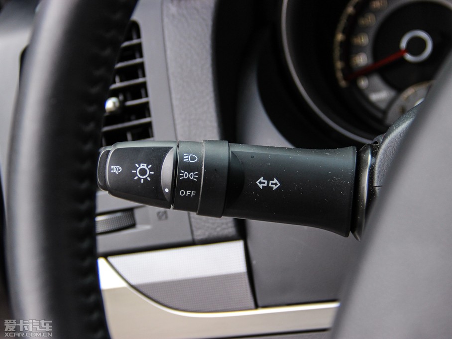 2014_(M) 3.0L ԄӾӢԽ