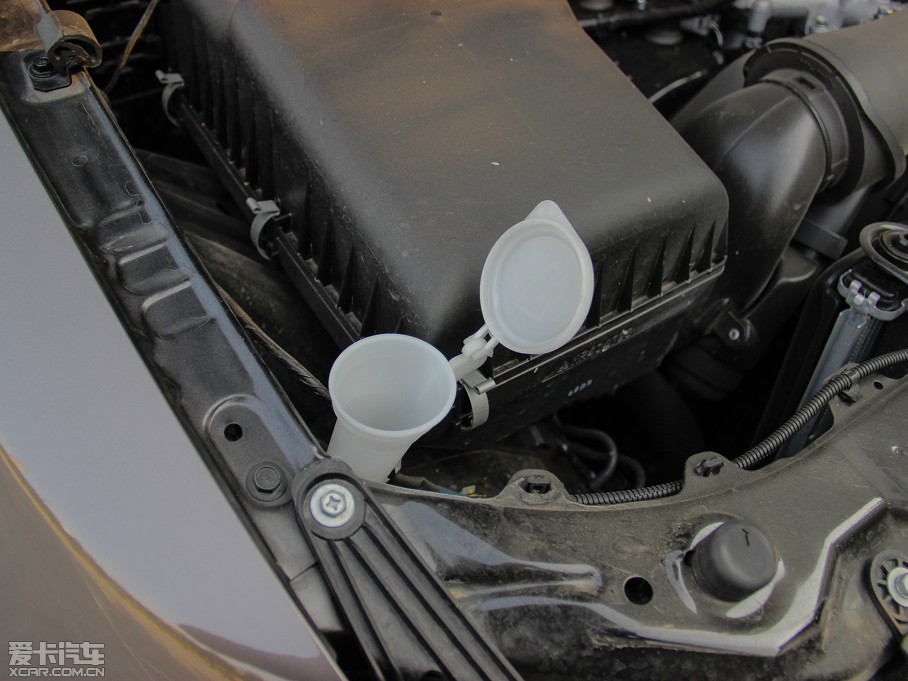 2014_(M) 3.0L ԄӾӢԽ