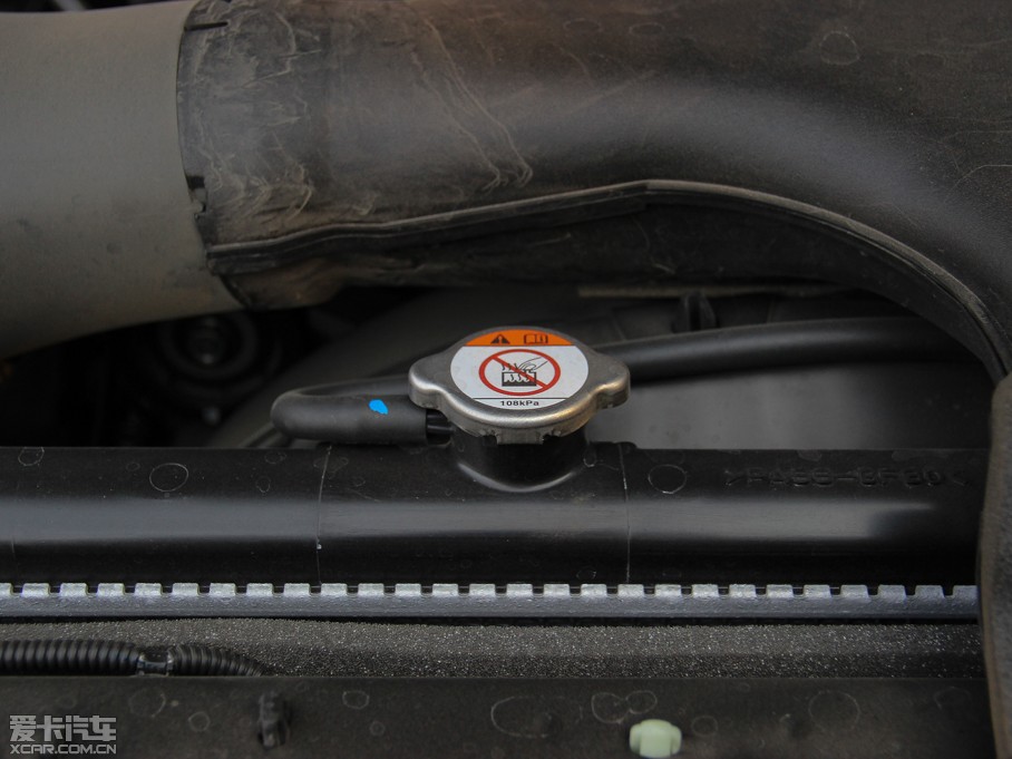 2014_(M) 3.0L ԄӾӢԽ