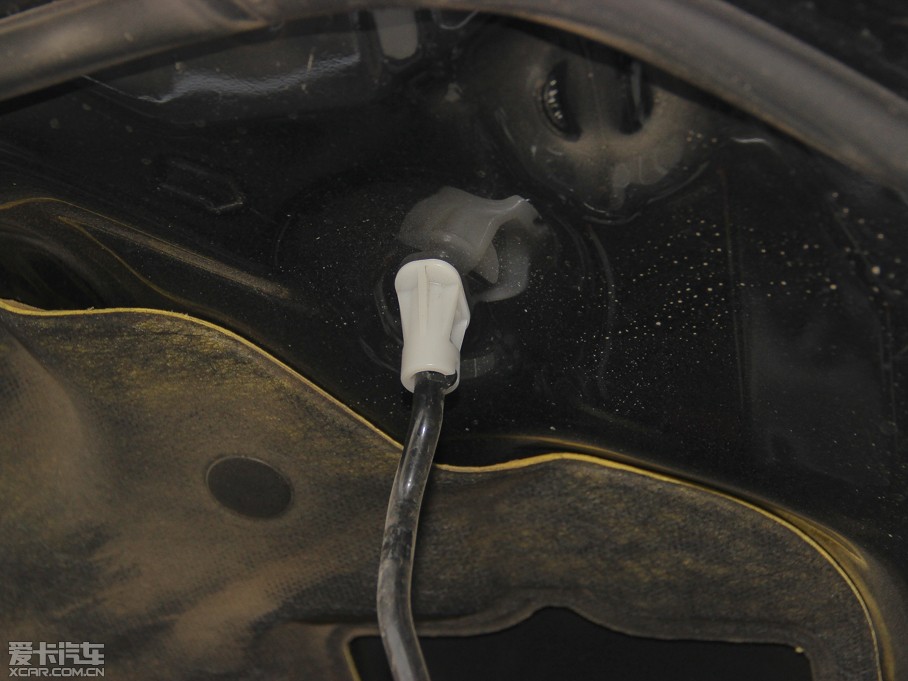 2014_(M) 3.0L ԄӾӢԽ