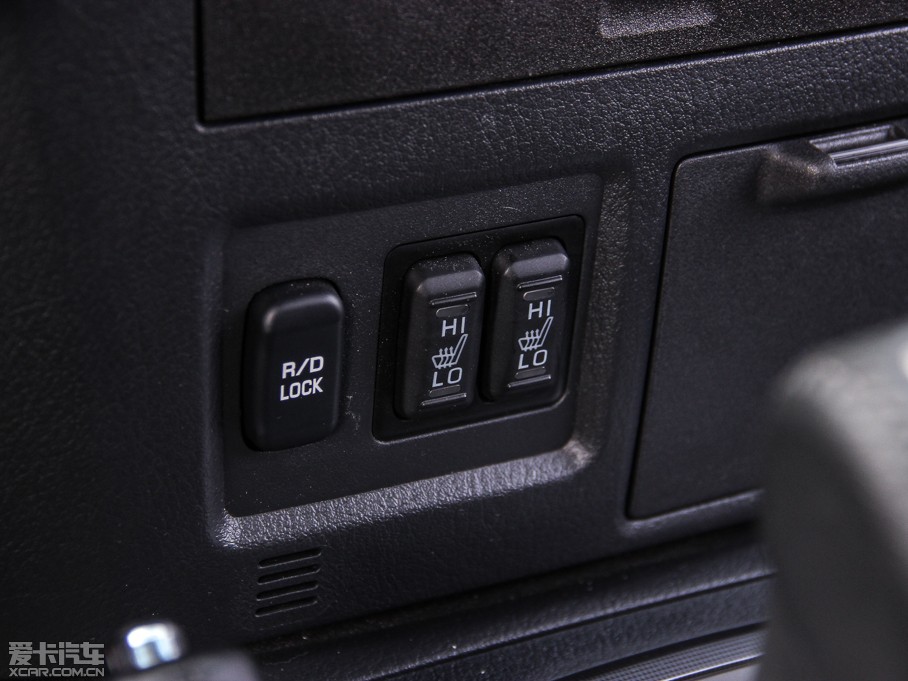 2014_(M) 3.0L ԄӾӢԽ