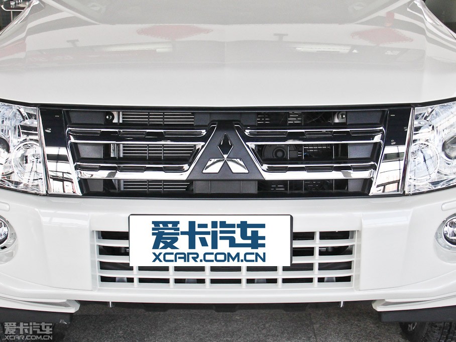 2014_(M) 3.0L ԄӾӢ