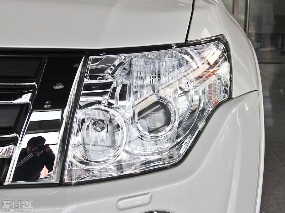 2014_(M(jn)) 3.0L ԄӾӢ