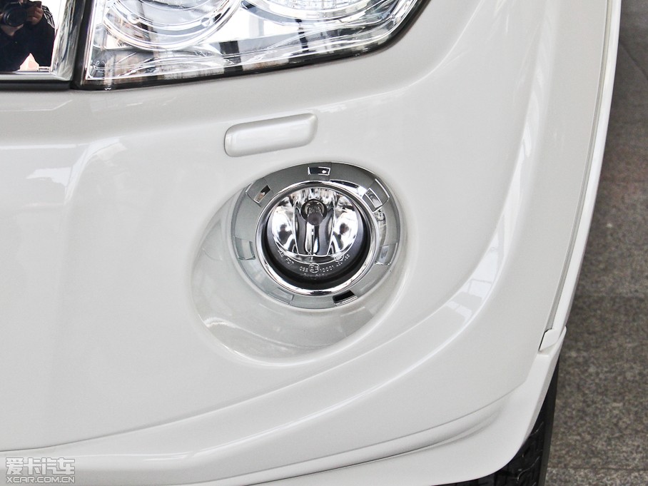 2014_(M) 3.0L ԄӾӢ