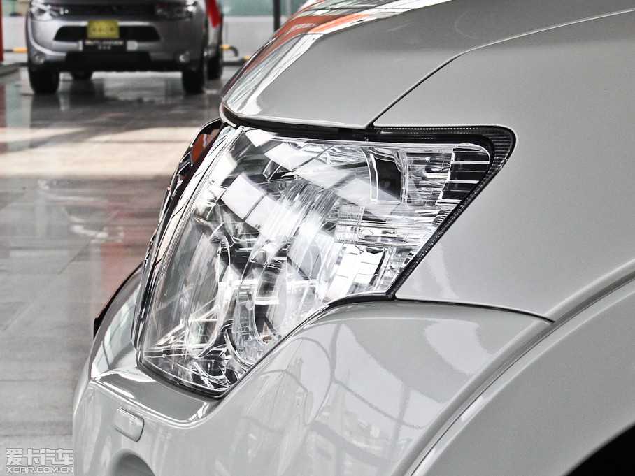 2014_(M) 3.0L ԄӾӢ