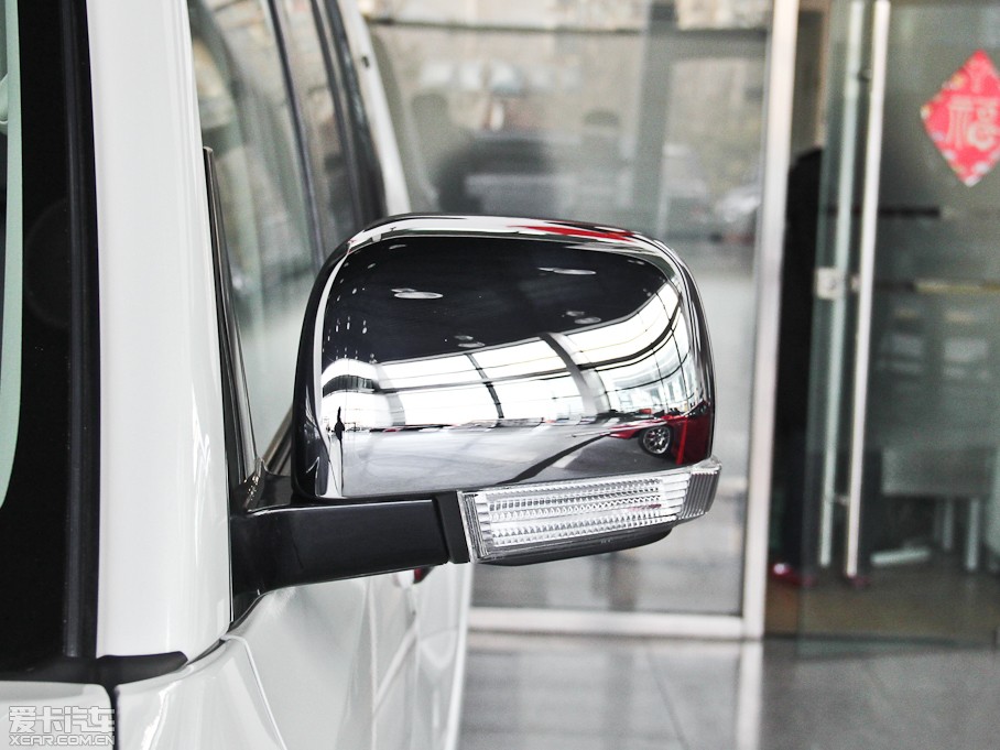 2014_(M) 3.0L ԄӾӢ