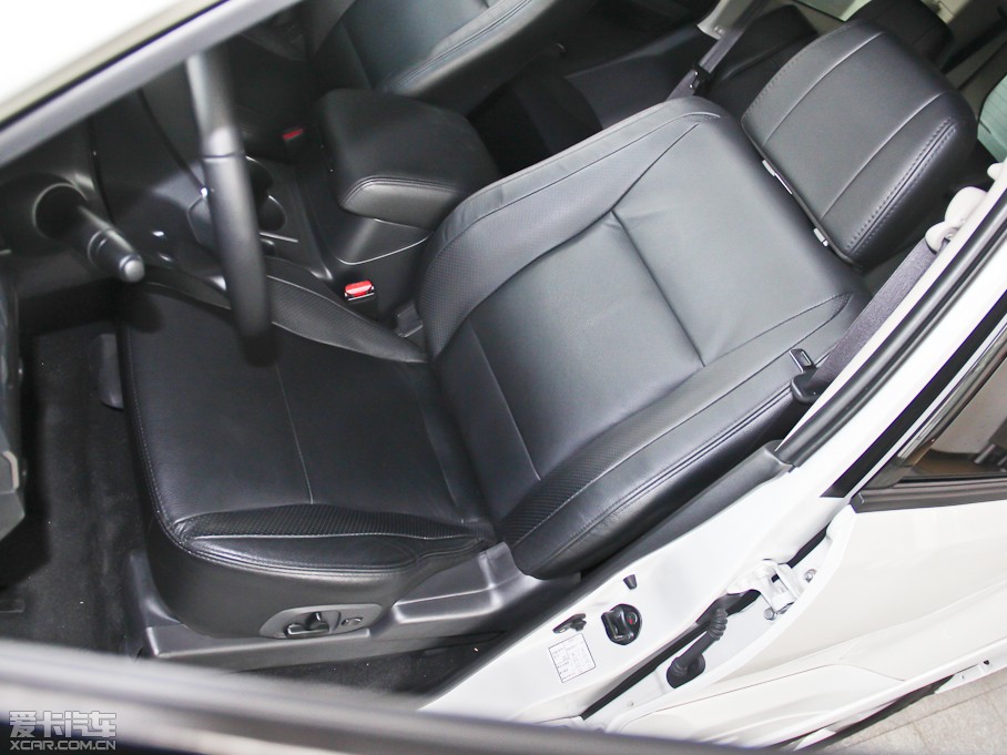 2014_(M) 3.0L ԄӾӢ