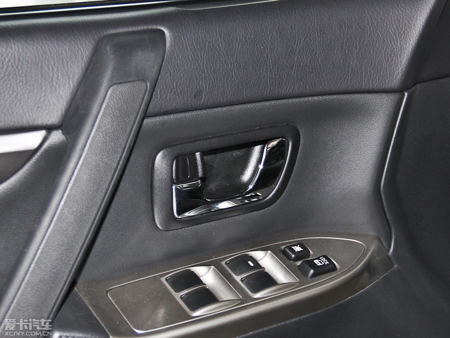 2014_(M) 3.0L ԄӾӢ