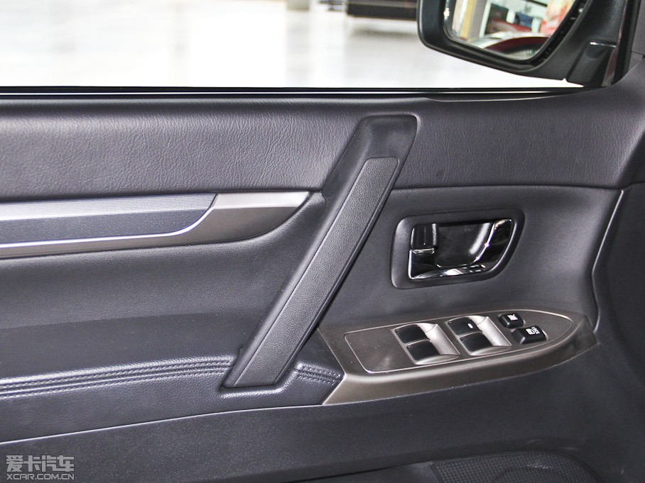 2014_(M) 3.0L ԄӾӢ