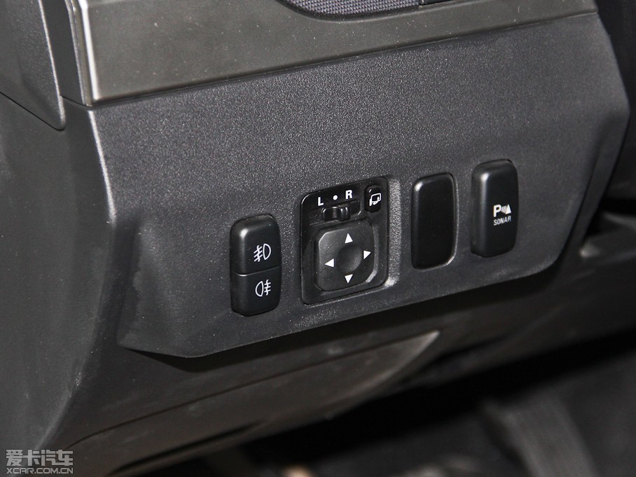 2014_(M) 3.0L ԄӾӢ