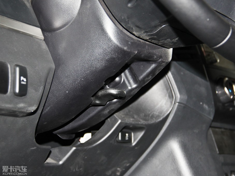 2014_(M(jn)) 3.0L Ԅ(dng)Ӣ