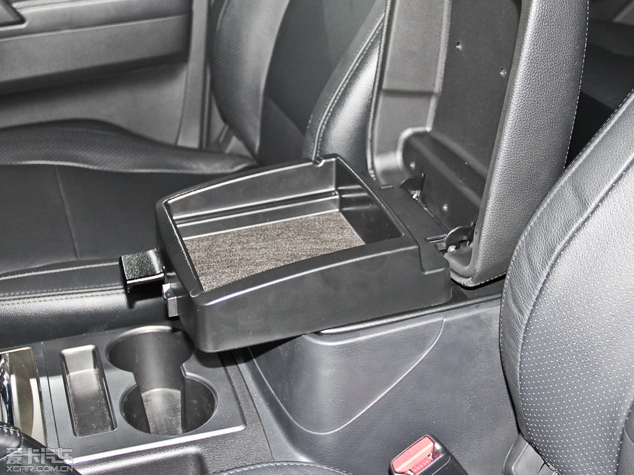 2014_(M(jn)) 3.0L Ԅ(dng)Ӣ