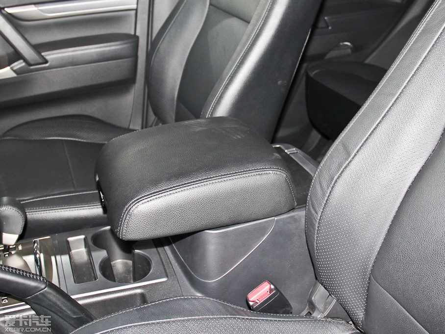 2014_(M) 3.0L ԄӾӢ