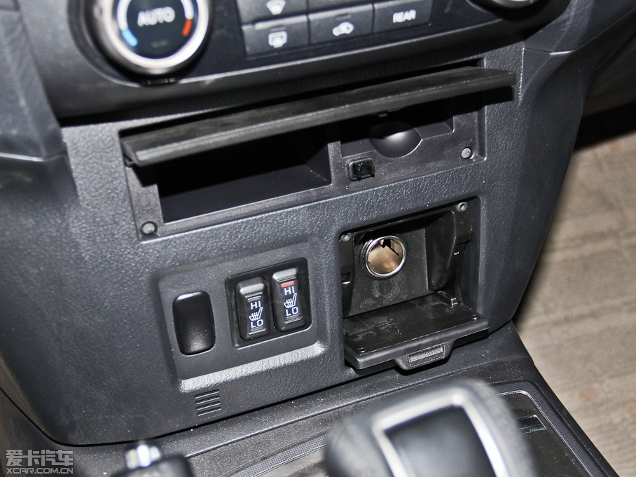 2014_(M) 3.0L ԄӾӢ