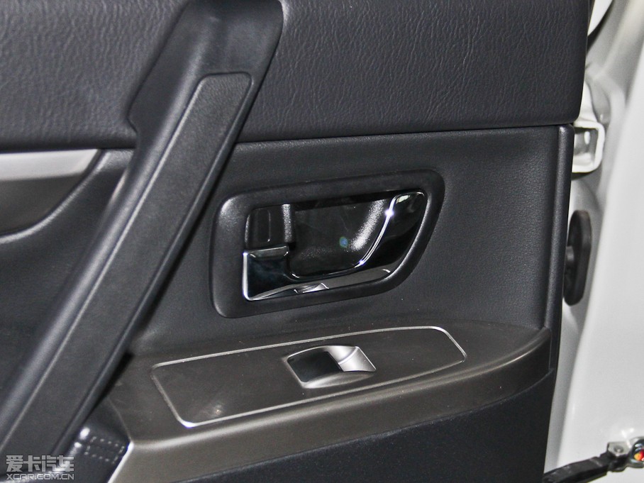 2014_(M) 3.0L ԄӾӢ