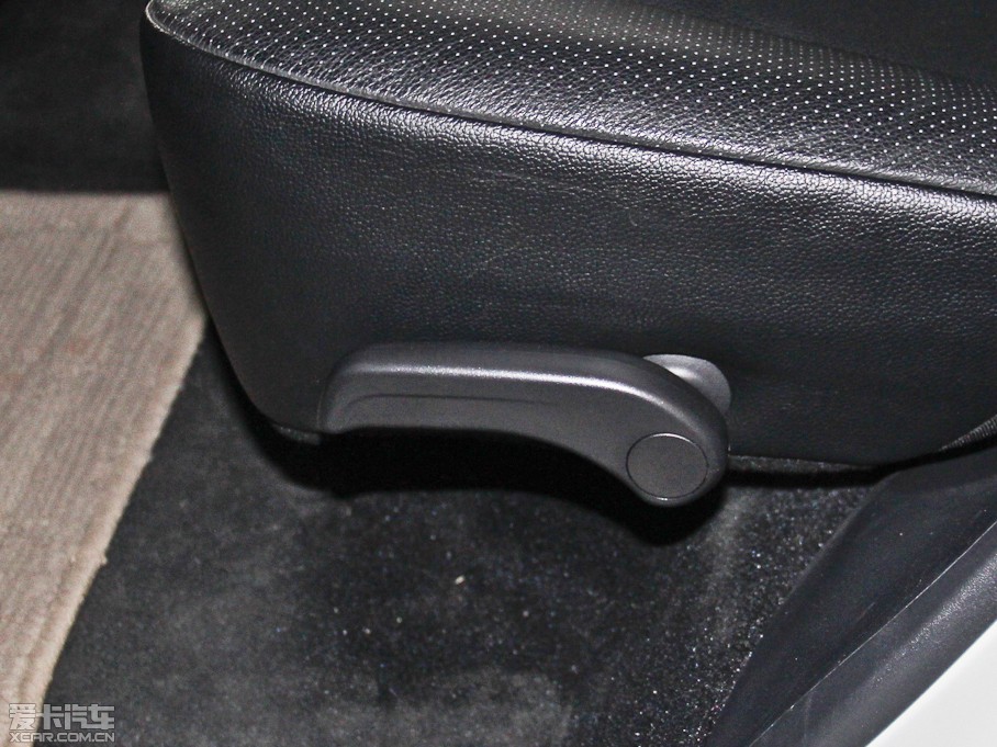 2014_(M) 3.0L ԄӾӢ