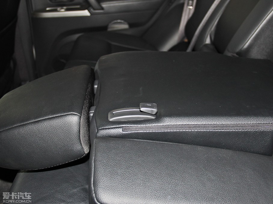 2014_(M(jn)) 3.0L Ԅ(dng)Ӣ