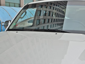 20143.0L ԄӾӢԽ ˢ