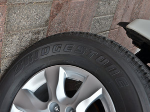 20143.0L ԄӾӢԽ ݆̥Ʒ