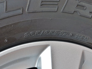 20143.0L ԄӾӢԽ ݆̥ߴ