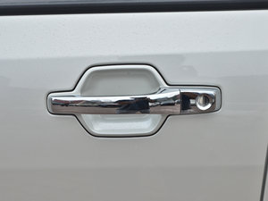 20143.0L ԄӾӢԽ {T