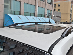 20143.0L ԄӾӢԽ ܇