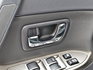 20143.0L Ԅ(dng)ӢԽ g