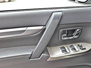 20143.0L Ԅ(dng)ӢԽ g