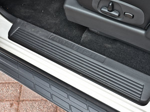 20143.0L Ԅ(dng)ӢԽ g