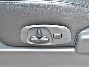 20143.0L ԄӾӢԽ {{