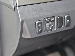 20143.0L Ԅ(dng)ӢԽ g