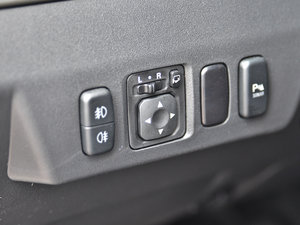 20143.0L Ԅ(dng)ӢԽ g