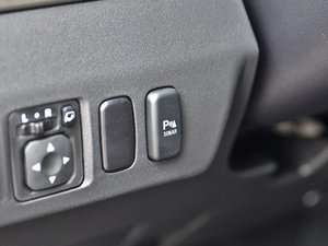 20143.0L Ԅ(dng)ӢԽ g