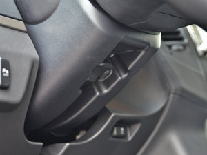 20143.0L Ԅ(dng)ӢԽ g