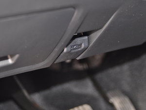 20143.0L Ԅ(dng)ӢԽ g