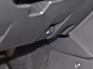 20143.0L Ԅ(dng)ӢԽ g