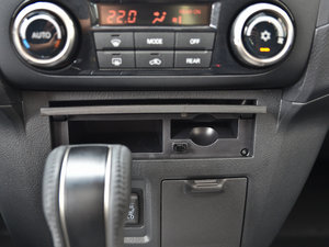 20143.0L Ԅ(dng)ӢԽ g