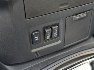 20143.0L Ԅ(dng)ӢԽ g