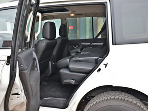 20143.0L ԄӾӢԽ ηŵ