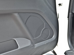 20143.0L ԄӾӢԽ п؅^