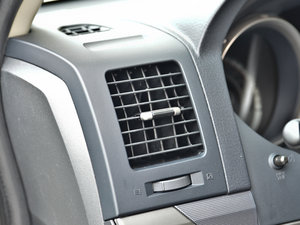 20143.0L ԄӾӢԽ п؅^