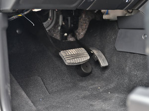 20143.0L ԄӾӢԽ п؅^