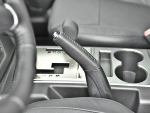 20143.0L ԄӾӢԽ v܇Ƅ